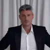cocojp17