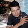 aideshbhattarai