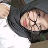 felicia_afaira