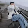 t.181104