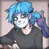 sosadblake