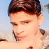 razwan6991