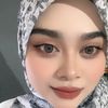 aidatasya67