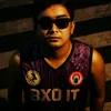 fritzmontalbo