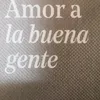 angelblanco598
