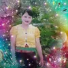 buithisau1975