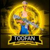 toofan.yt61