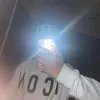 di_sute