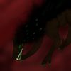 utahraptor.evolved
