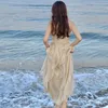 nguyendung_0704