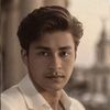 pacimnepal