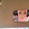 shdni26_