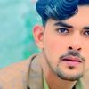 lrfankhan224