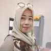 yovhitasari
