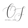 oumar__ardi