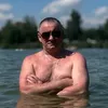 alexandertkachen17