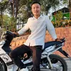 nguyenanhtuan._96_