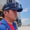 teeraphong25292