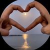 zoozoo_1231