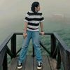 naldy_09