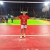 mariekputra5
