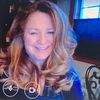 carriesherman4