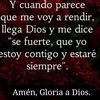gadiel551
