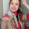 thanhphuong4900