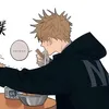 rikawaknt