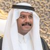 mohammedaalsudairi