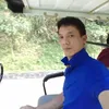 88longrong