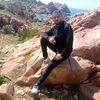 nabil.zeghoudi8
