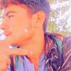 user2481673785976