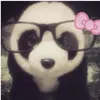 isha_01222