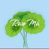 khai1572000