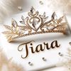 tiaralifeafter