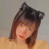 chanzyewhaimeconkemnham