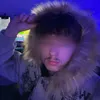 _ze5ty_