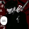 _oliver_337