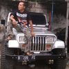 didikerwanto15