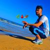 is_hak42