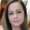 😘Yolanda  😘