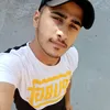osama200231