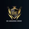 deamazingcrew