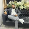 g_powerl