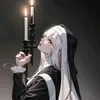 the_nun0666