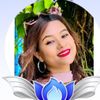 Geeta thapa