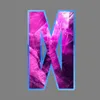 not_michufi
