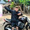nandaherex4