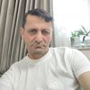 azer.memmedov3